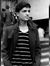 Kazim J...