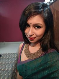 Abhinanda Datta