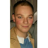 Jake Whittle