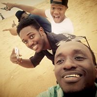 קךןזור נשצןגקךק