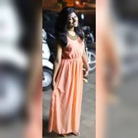 Ankita Singh