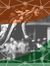 Rohit K...