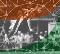 Rohit Kumar