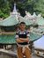 Anh Dũng