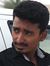 Prajith...