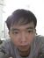 Nguyễn ...