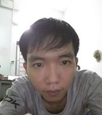Nguyễn Giang