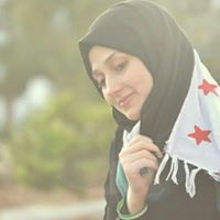 آلاء دياربكرلي