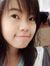 ChOy Min
