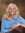 Nancy Cavanaugh | 2 comments