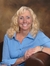 Nancy Cavanaugh