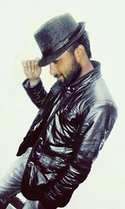 Kushal Srivastava