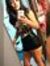 Agus Br...