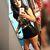 Agus Brandoni