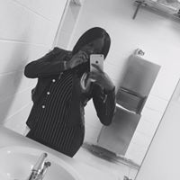 Ibria Renee