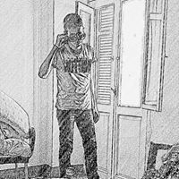 Omar Taha