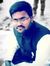 Ahsan M...
