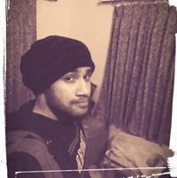 Vikas Gupta