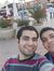 Mohamed...