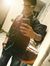 Ankush ...