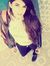 Amira H...