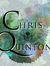 Chris Q...