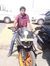 Sujith ...