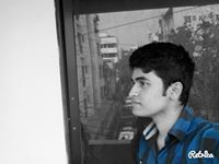 তাসফিক এনাম