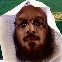 Matouk Althumlai