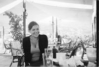 Εύα Οικονόμου