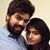 Deepa Jangid