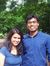 Subhash
