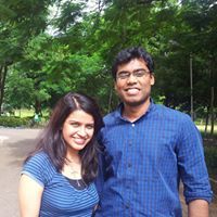 Subhash