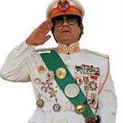 آلس تاروا نالس