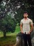 Ahmed