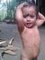 RJ Dey
