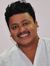 Rajib Das