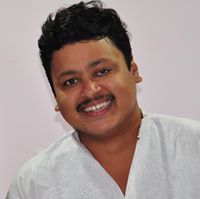 Rajib Das