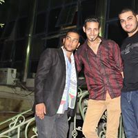 Mohamed Diab