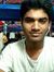 Abhishe...