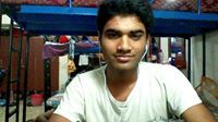 Abhishek Kumar