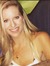 Katherine Raborn