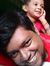 Tanvir ...