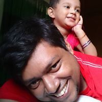 Tanvir Kabir