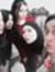 Rawan M...