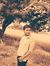 Sagar T...