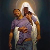 Charles E. Thomas Jr.