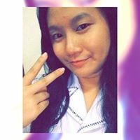 Katherine Woo