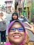 Fikah M...