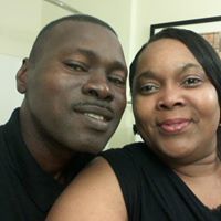 Marcy Hardemon-Cooper